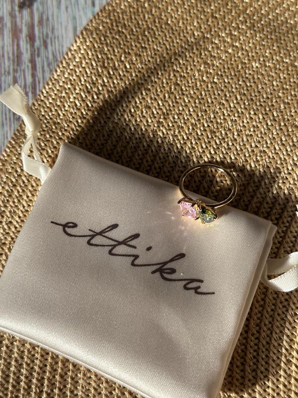 Review Thumbnail Image 0 227621910