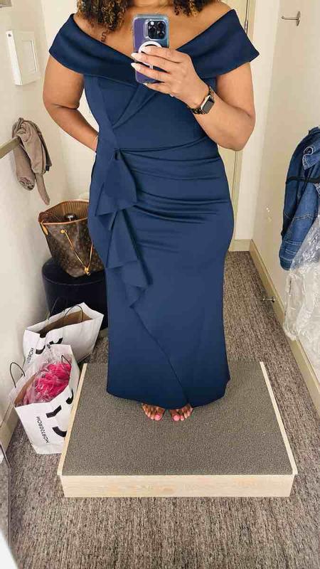 Review Thumbnail Image 0 228388107