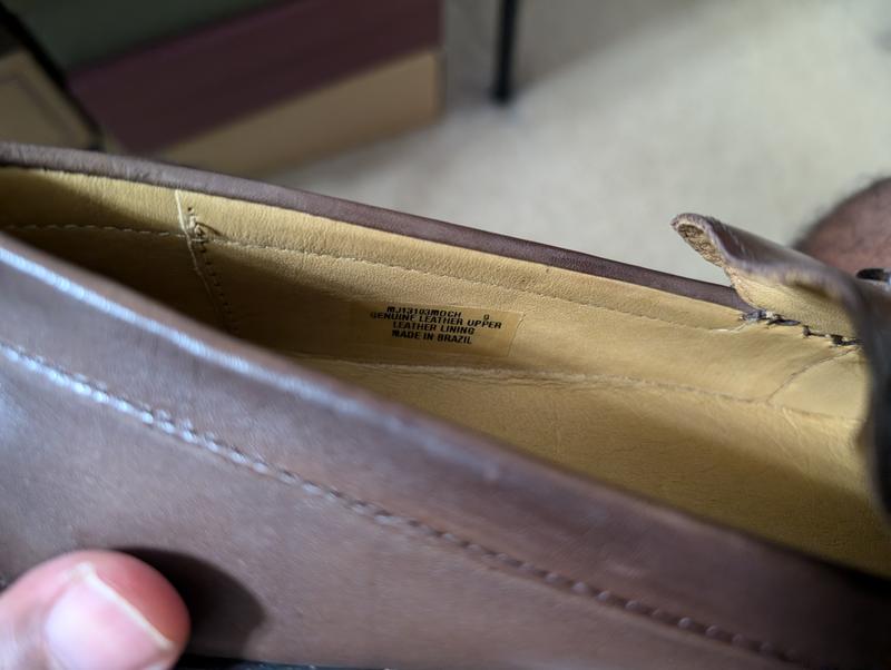 Review Thumbnail Image 2 236357013