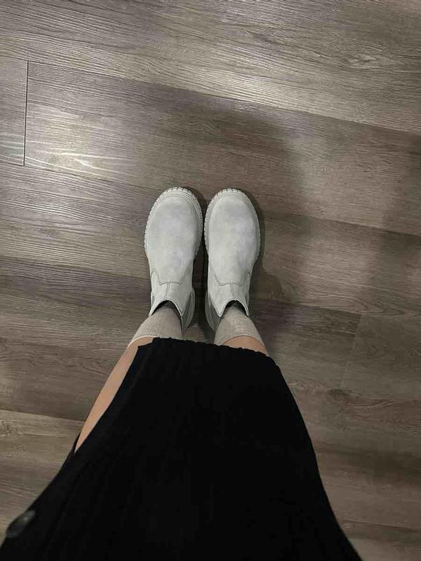 Review Thumbnail Image 0 237447035