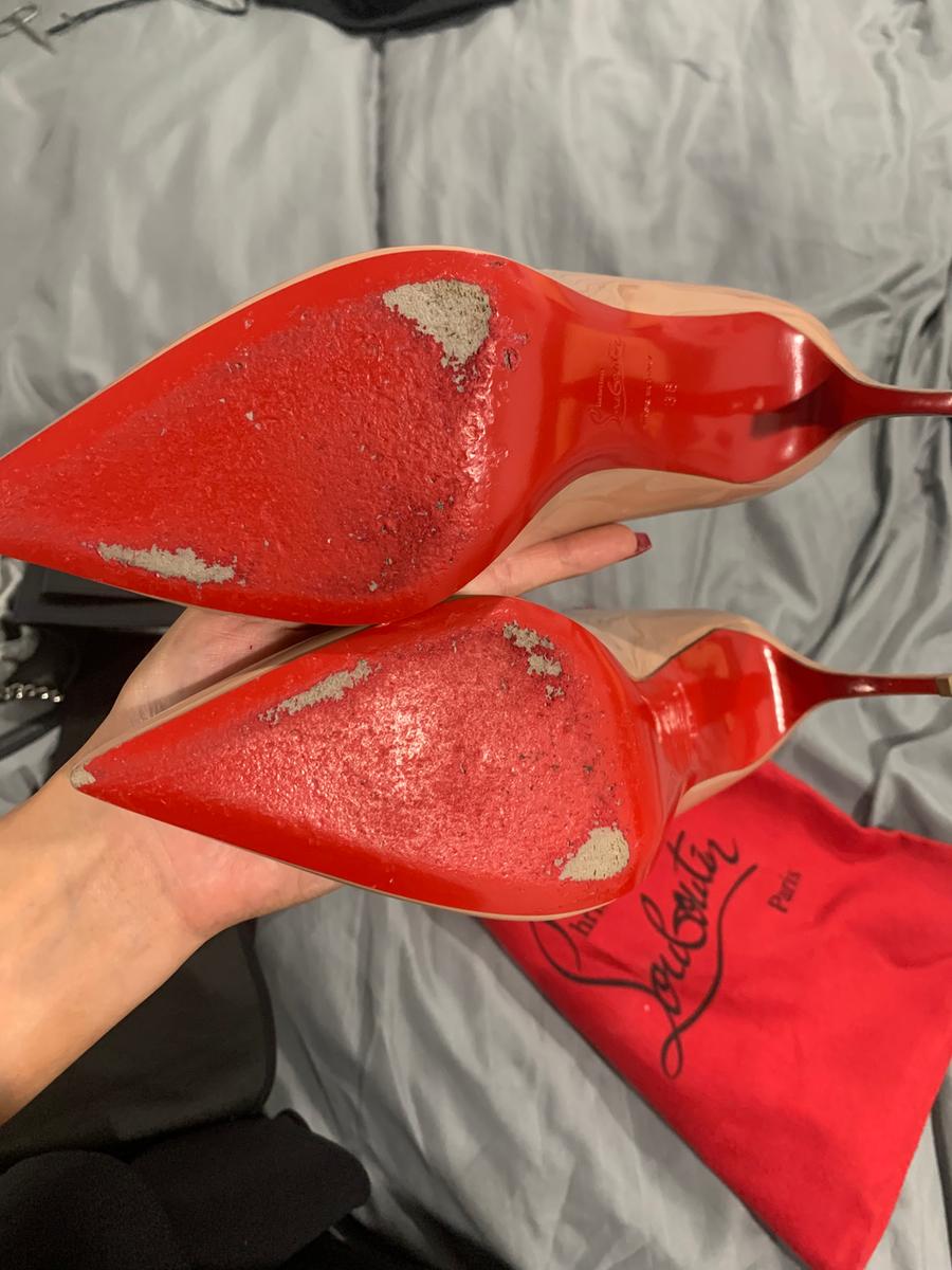 Review Thumbnail Image 0 199468976