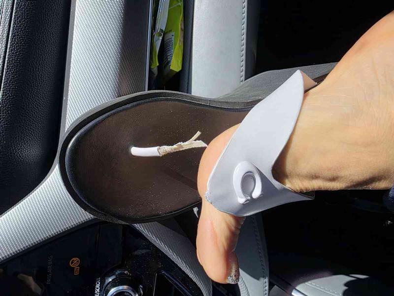 Review Thumbnail Image 2 242180202