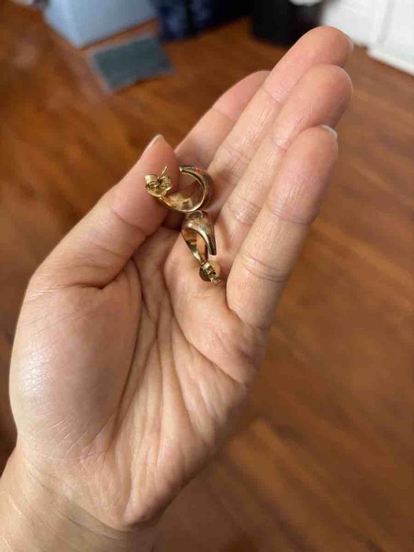 Review Thumbnail Image 0 242649816