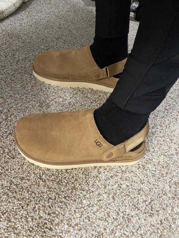 Review Thumbnail Image 0 229281704