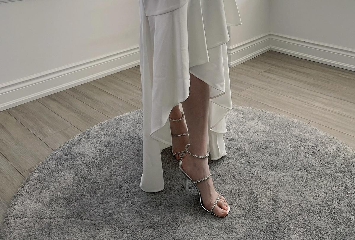 Review Thumbnail Image 0 206641264