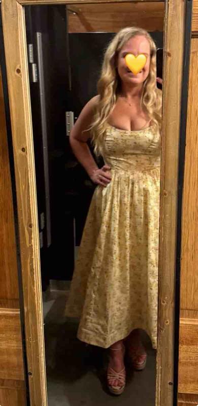 Review Thumbnail Image 0 234917898