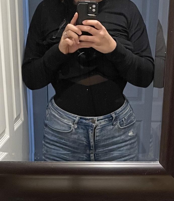 Review Thumbnail Image 0 213709036