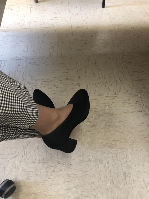 Review Thumbnail Image 2 222757798