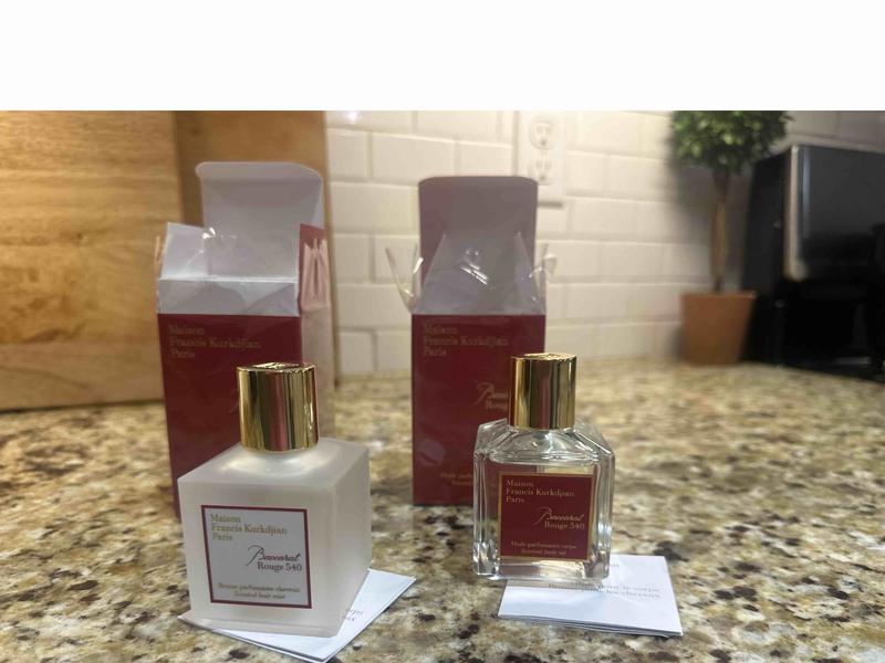 Review Thumbnail Image 0 235940581