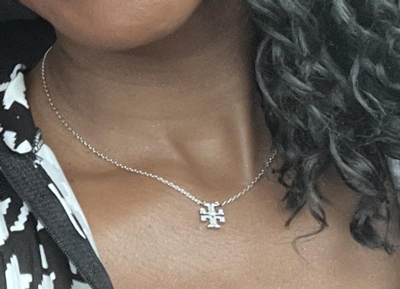 Review Thumbnail Image 0 222920911