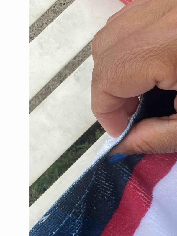 Review Thumbnail Image 0 233907697