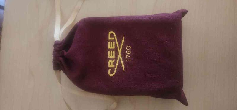 Review Thumbnail Image 1 244759880