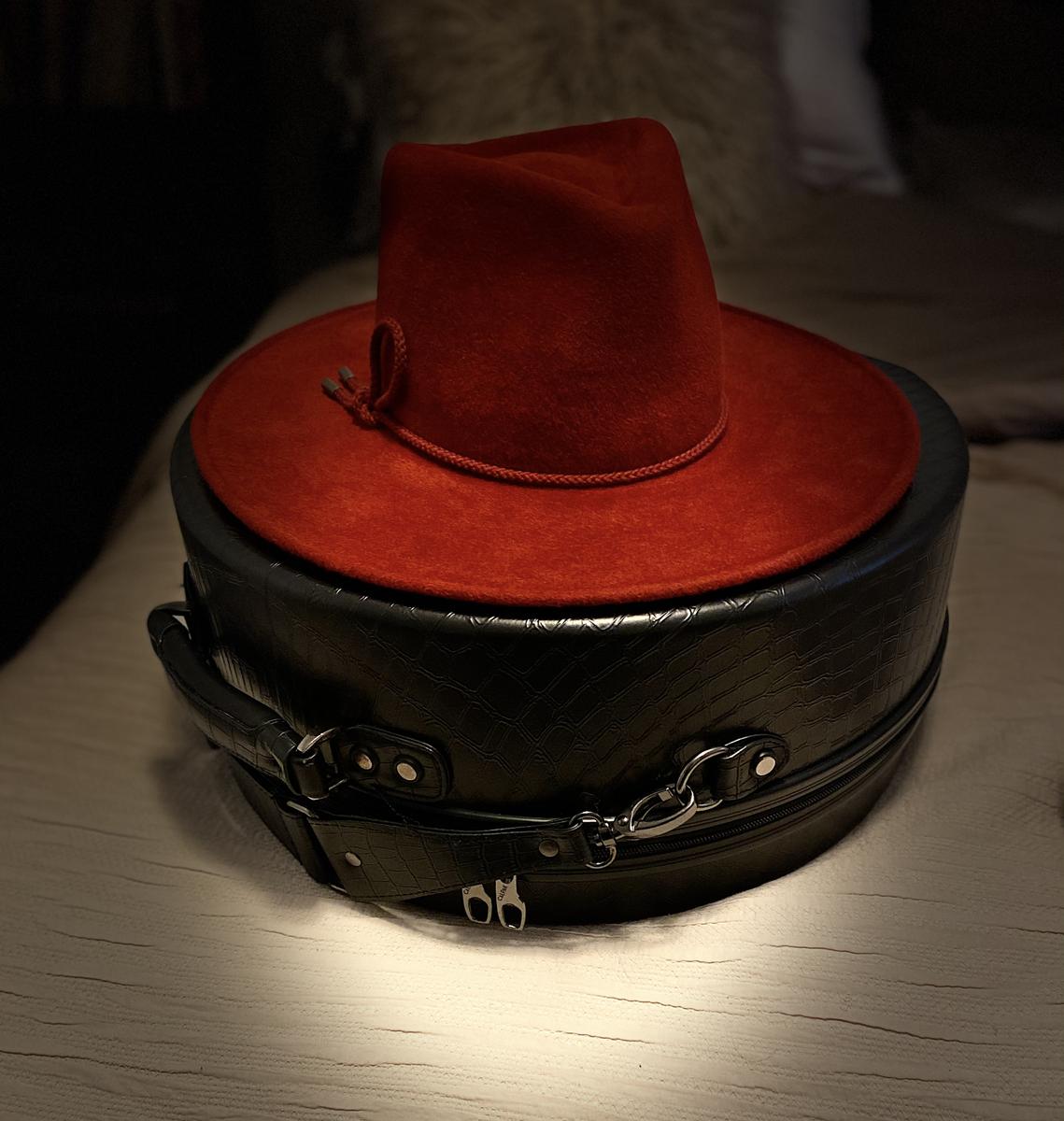 Review Thumbnail Image 0 203882589