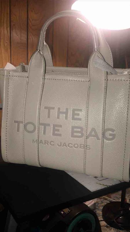 Review Thumbnail Image 0 214950583