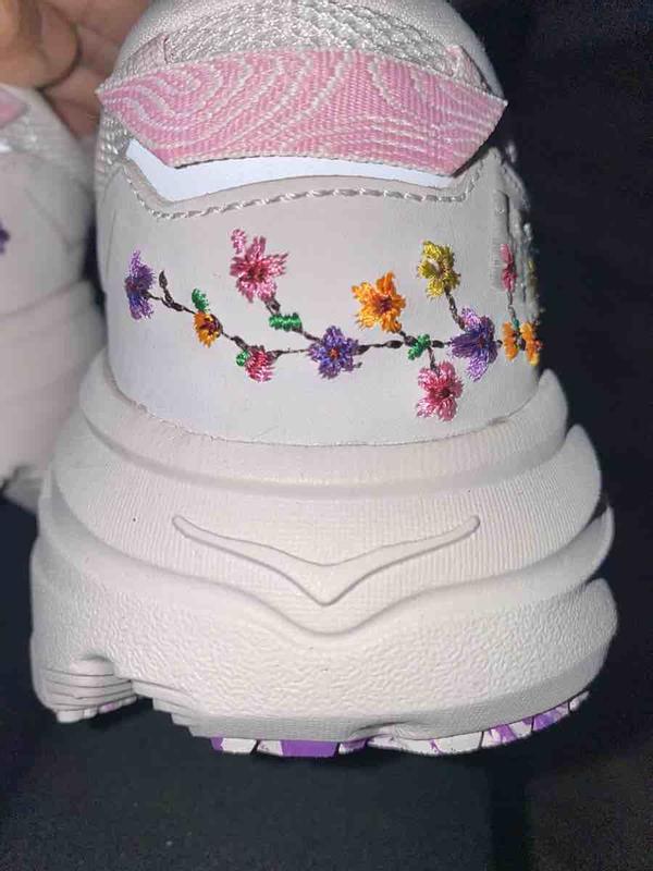 Review Thumbnail Image 1 233528154