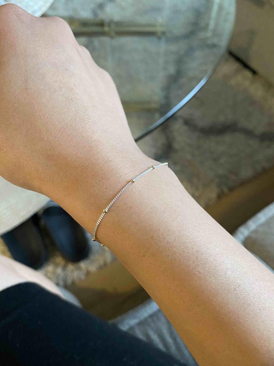 Review Thumbnail Image 0 208427874