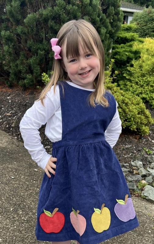 Review Thumbnail Image 0 237343018