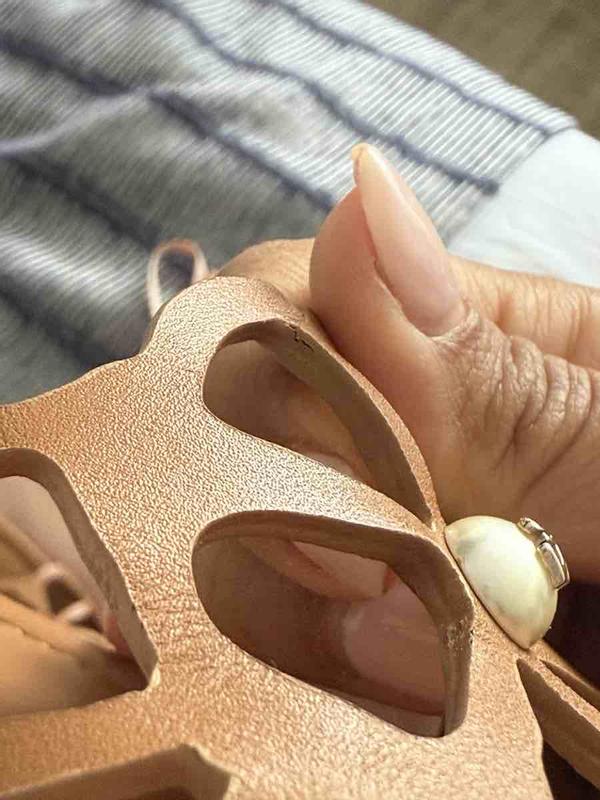 Review Thumbnail Image 3 243882457