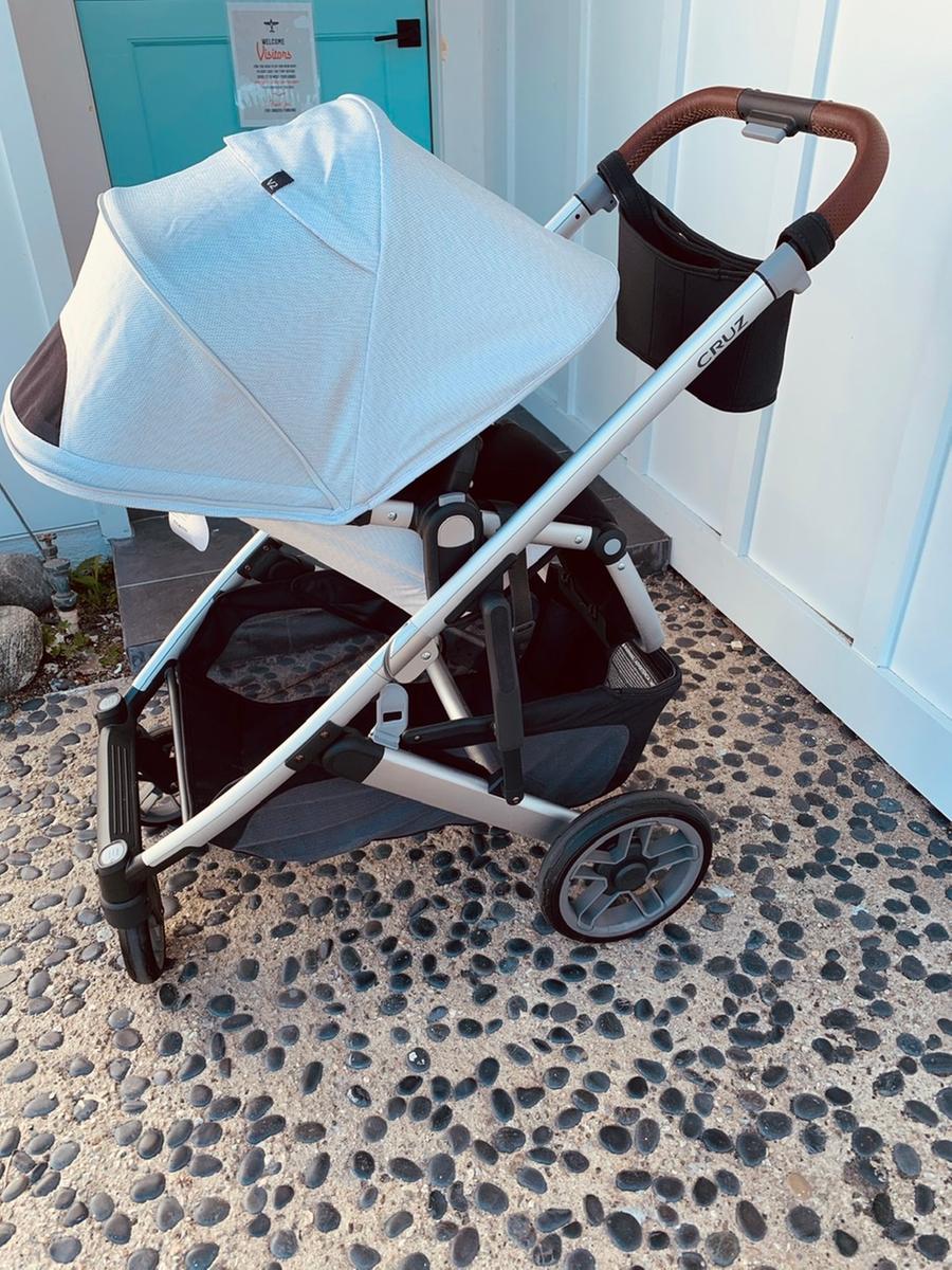 Review Thumbnail Image 2 194662666