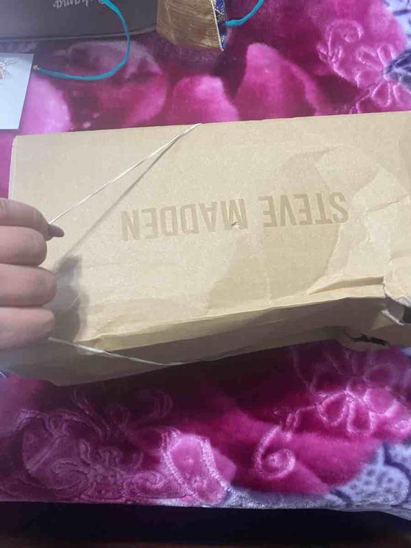 Review Thumbnail Image 0 241900809