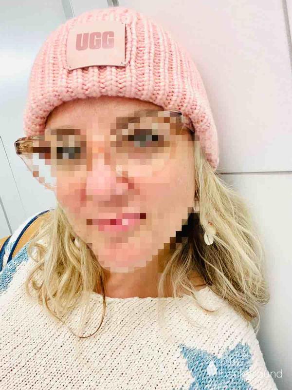 Review Thumbnail Image 0 214539475