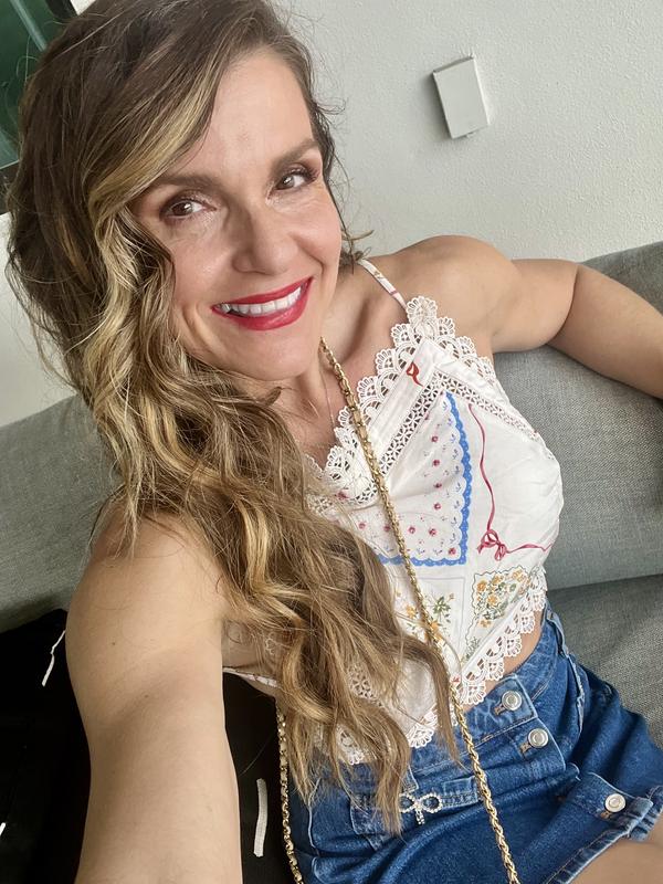 Review Thumbnail Image 0 236218028