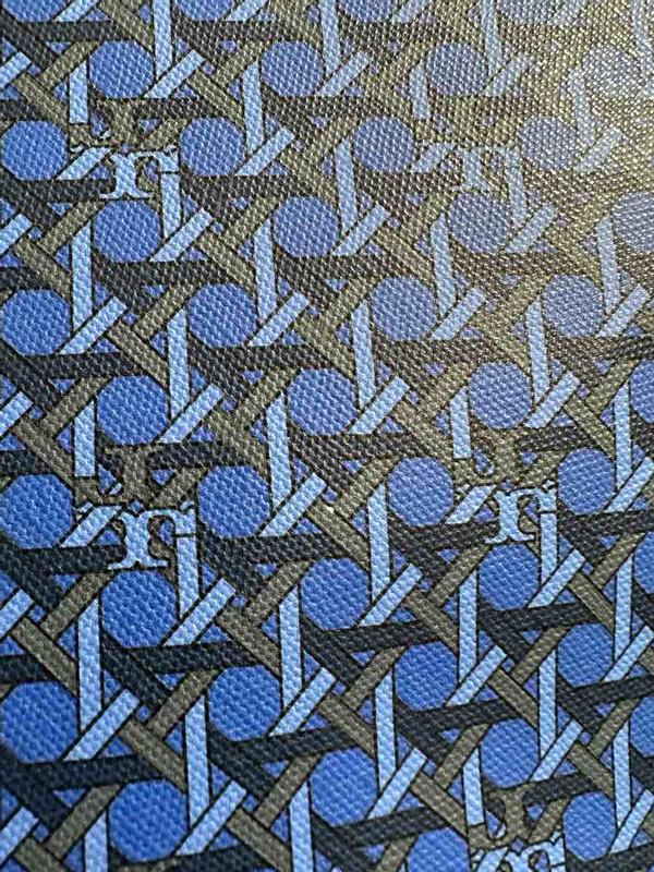 Review Thumbnail Image 3 226847468