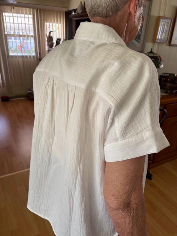 Review Thumbnail Image 3 241582353