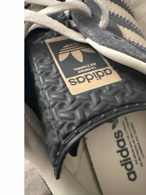 Review Thumbnail Image 2 232016996