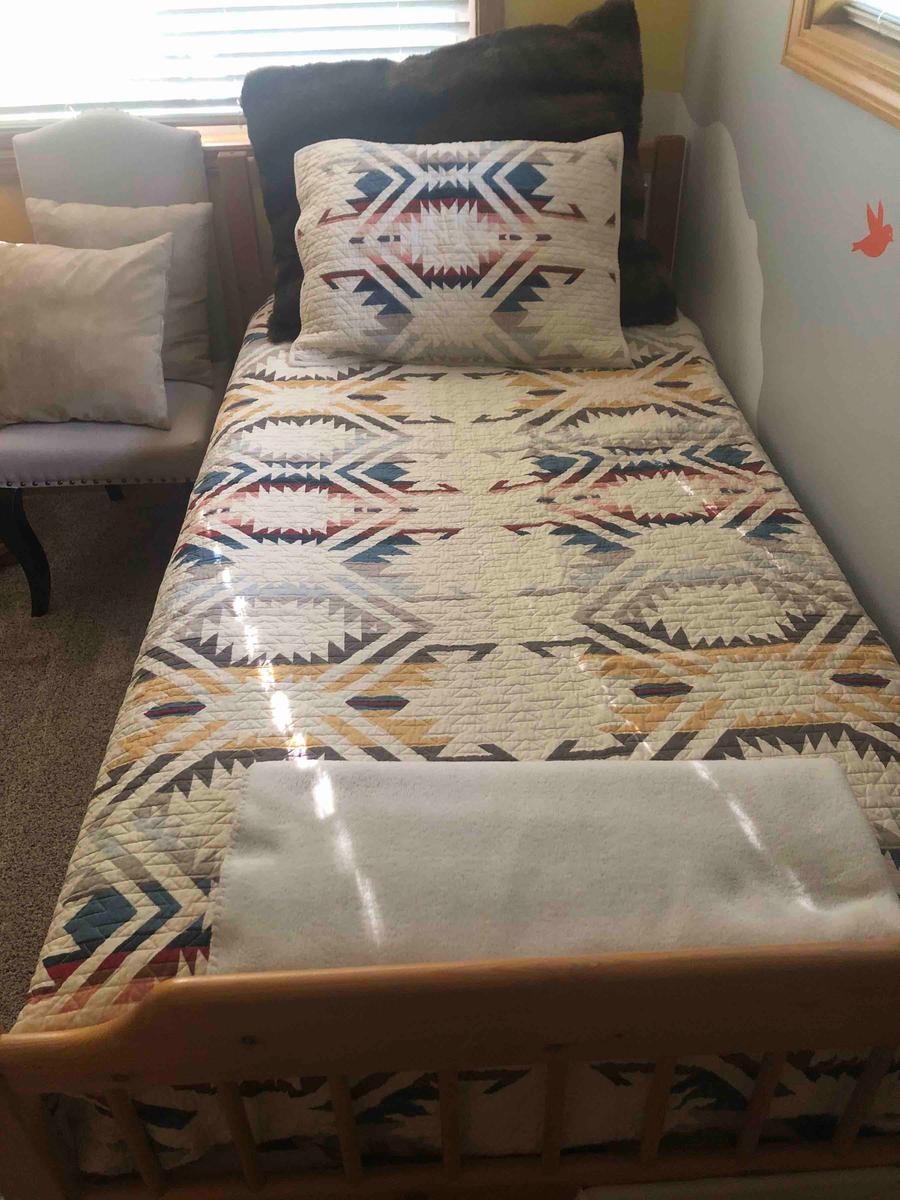 Review Thumbnail Image 0 199314411