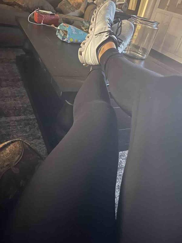 Review Thumbnail Image 0 219258675