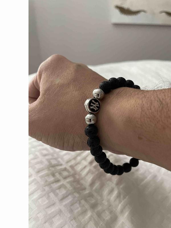 Review Thumbnail Image 1 232640898