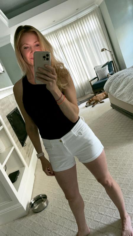 Review Thumbnail Image 0 210748727