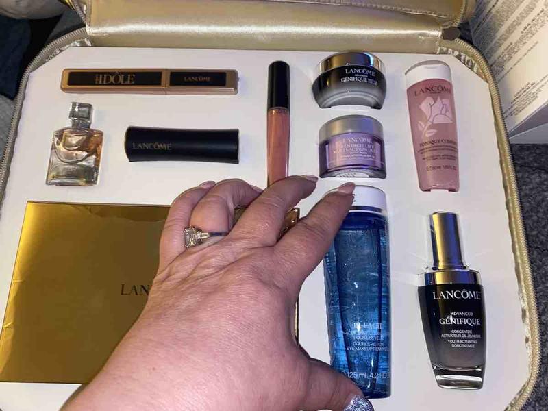 Review Thumbnail Image 0 221377296