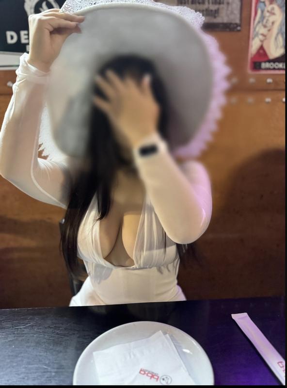 Review Thumbnail Image 0 237313312