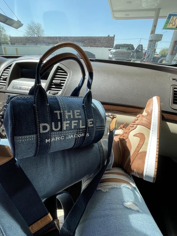 Review Thumbnail Image 0 233303130