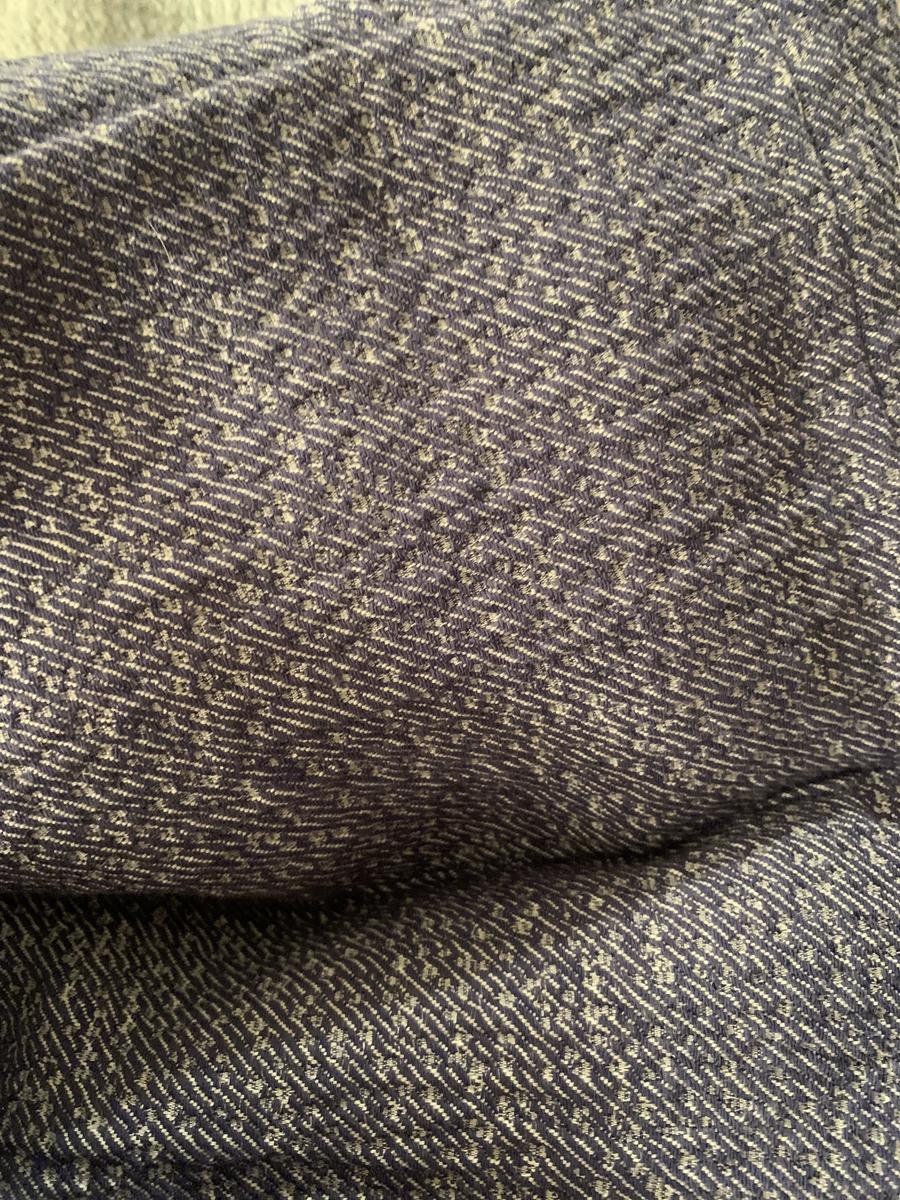 Review Thumbnail Image 0 209317428