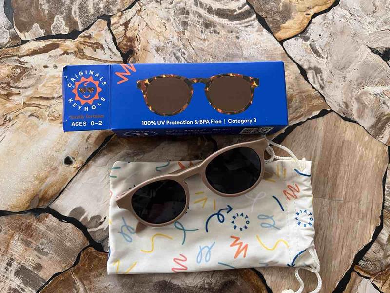 Review Thumbnail Image 0 241887973