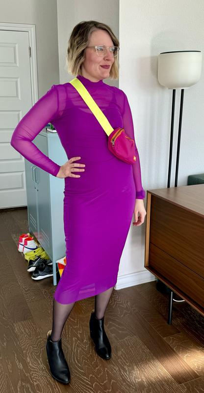 Review Thumbnail Image 0 233050382