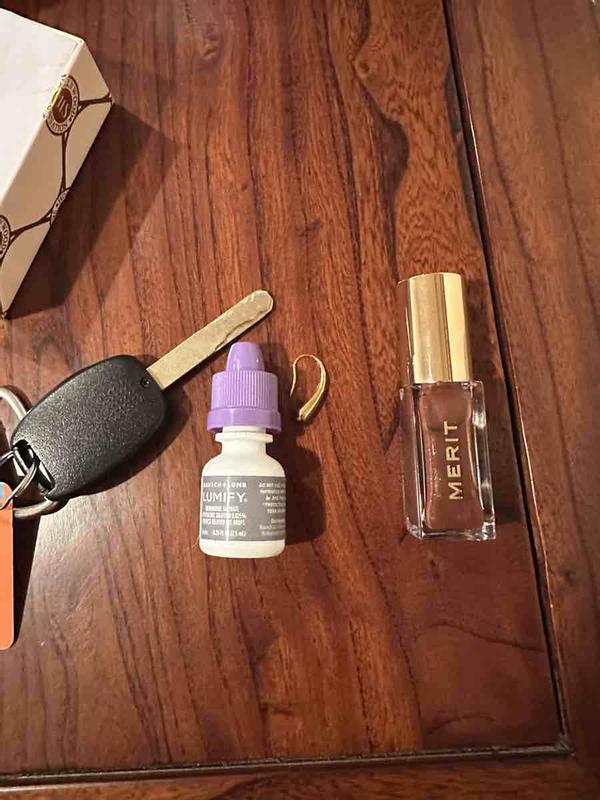 Review Thumbnail Image 2 247366869