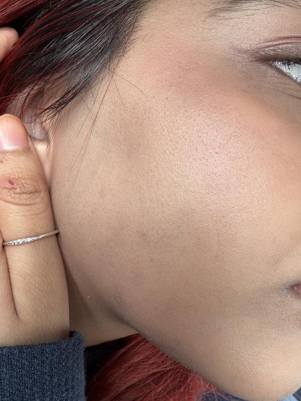 Review Thumbnail Image 0 247941105