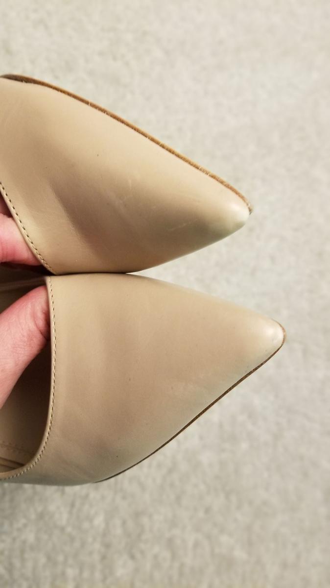 Review Thumbnail Image 0 195615795