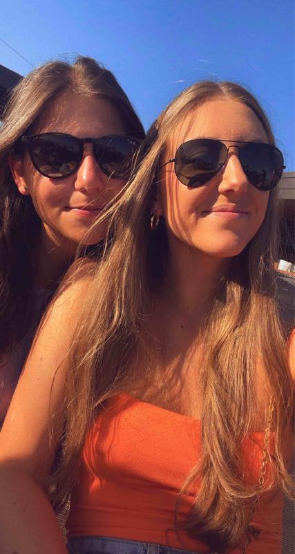 Review Thumbnail Image 0 211609466