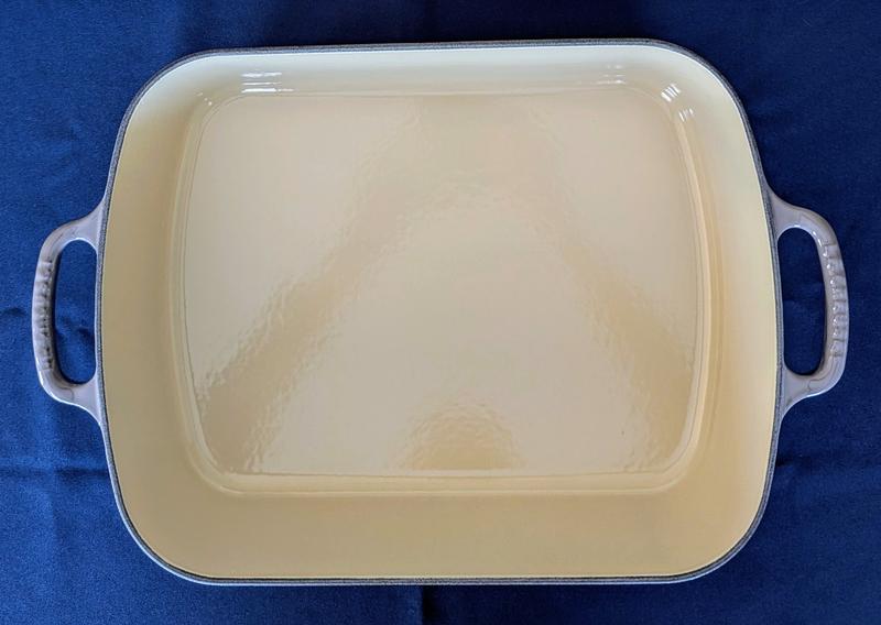 Review Thumbnail Image 0 236253992