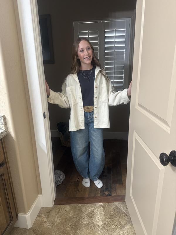 Review Thumbnail Image 0 240858006