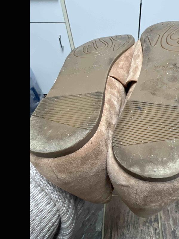 Review Thumbnail Image 1 247805610