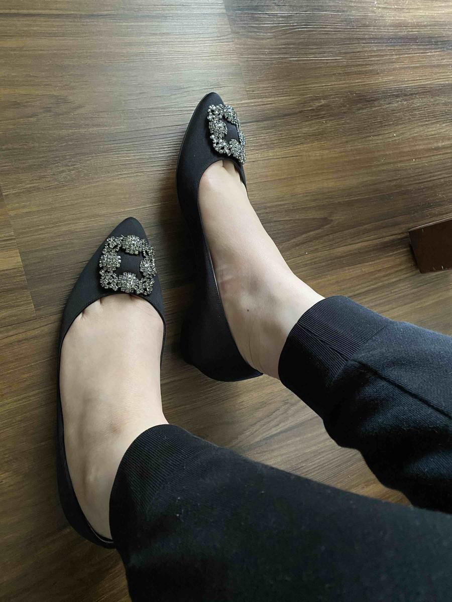 Review Thumbnail Image 4 201825181