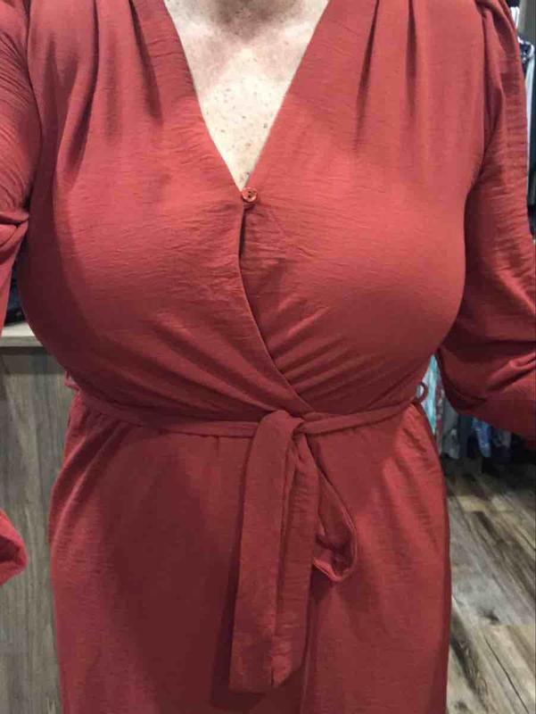 Review Thumbnail Image 0 216328582