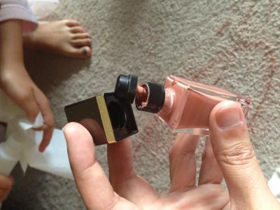 Review Thumbnail Image 0 44524057