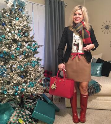 Review Thumbnail Image 1 98044104